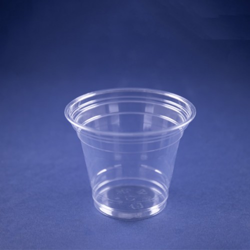ΠΟΤΗΡΙ ΡΡ 9 OZ